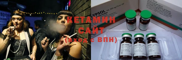 твердый Сатка