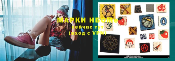 СК Саяногорск