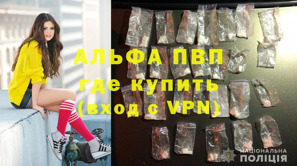винт Сафоново