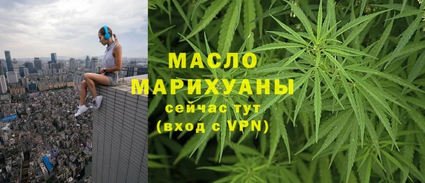 твердый Сатка