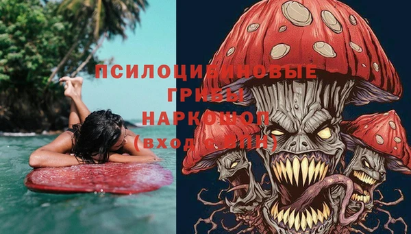 винт Сафоново