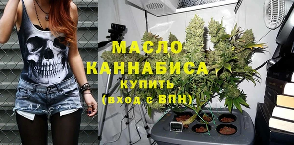 СК Саяногорск