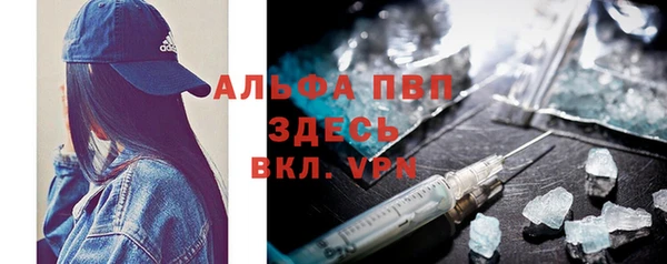 СК Саяногорск