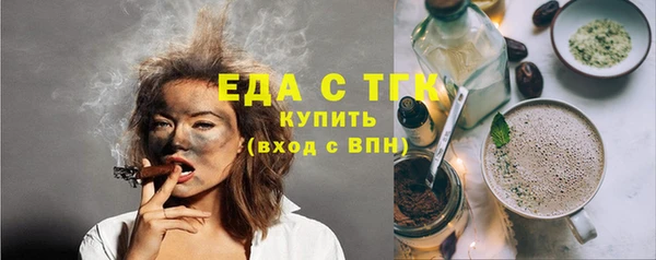 твердый Сатка
